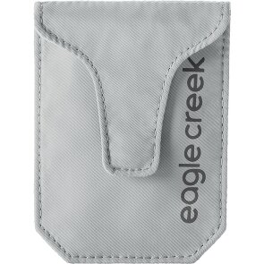 Eagle Creek Security Custodia per passaporto 12.5 cm