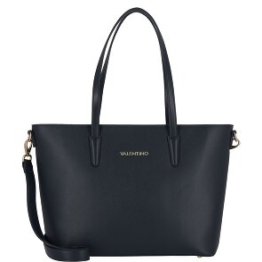 Valentino Zero ZERO RE Borsa a tracolla 35 cm