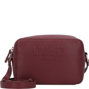 Liu Jo Halona Borsa a tracolla M 20 cm