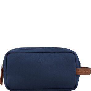 Jump Uppsala Borsa da toilette 22 cm