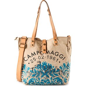 Campomaggi Manici Borsa shopper 30 cm