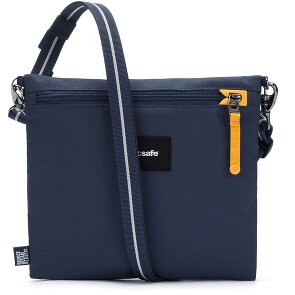 Pacsafe Go Borsa a tracolla Protezione RFID 24 cm