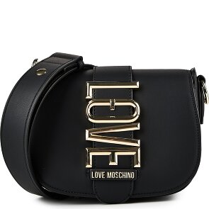 Love Moschino Borsa a tracolla 20 cm