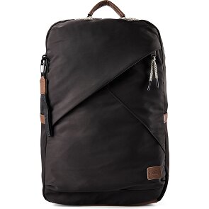 camel active Aurum Zaino da giorno L 42 cm Vano porta PC