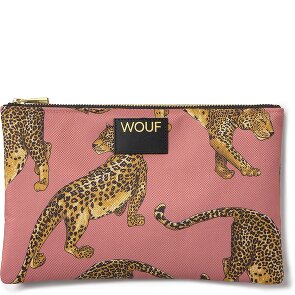 Wouf Daily Borsa per cosmetici 26 cm