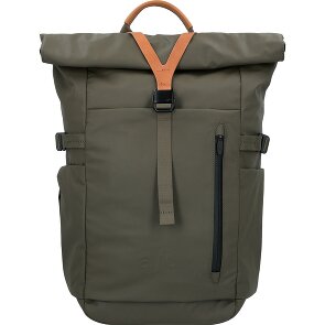 aunts & uncles Japan Tokachi Zaino da giorno 41 cm Vano porta PC