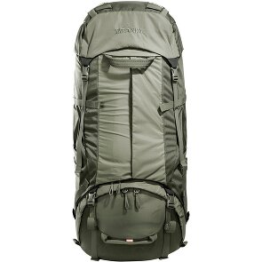 Tatonka Yukon Carrier Pack 55+10 RECCO Zaino da trekking 77 cm