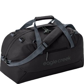 Eagle Creek No Matter What 40 L Borsa da viaggio Weekender 56 cm