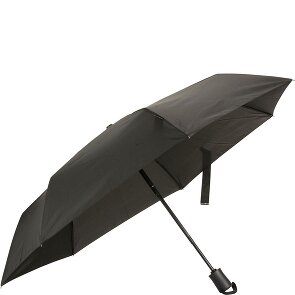 bugatti Ombrello Buddy Duo Pocket 27 cm