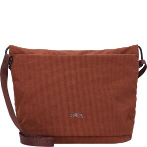 Bellroy Lite Borsa a tracolla 24 cm