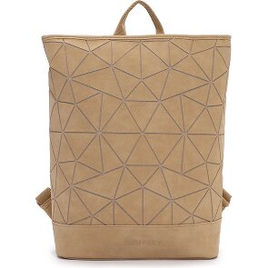 Suri Frey SFY SURI Sports Jessy-Lu Zaino da giorno 40 cm Scomparto per laptop