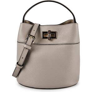 Furla Amelia Borsa a sacco Vera Pelle 19 cm