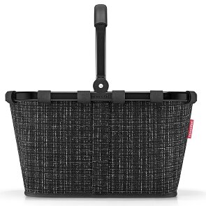 reisenthel Borsa shopping Carrybag 48 cm