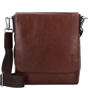 Picard Buddy Messaggero Pelle 23 cm