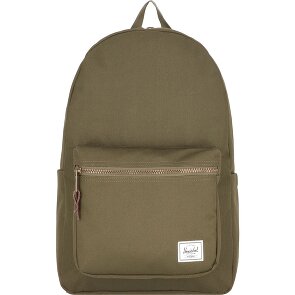 Herschel Settlement Zaino da giorno 45 cm Scomparto per laptop