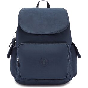 Kipling Zaino Basic City Pack 37 cm Kipling Zaino Basic City Pack 37 cm