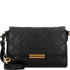 Picard Broadway Borsa a tracolla Pelle 24 cm Picard Broadway Borsa a tracolla Pelle 24 cm