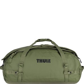 Thule Chasm Borsa da viaggio Weekender 86 cm