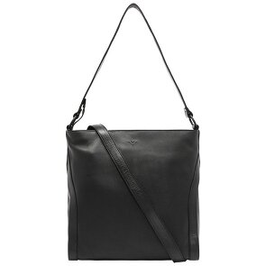 Voi 4Seasons Borsa a tracolla Pelle 30 cm