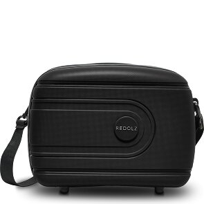Redolz Essentials 11 Astuccio 34 cm