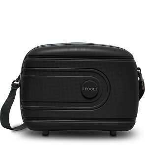 Redolz Essentials 11 Astuccio 34 cm