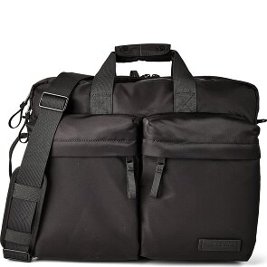 Marc O'Polo Borsa da volo 40 cm Vano porta PC