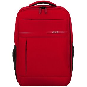 Jump Zaino da viaggio Monthelys 45 cm Jump Zaino da viaggio Monthelys 45 cm