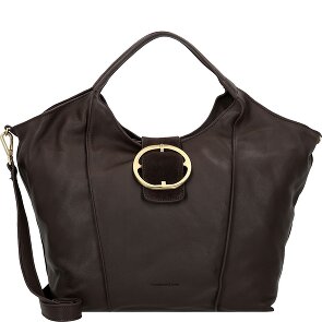 Harbour 2nd Raffaella Borsa shopper Pelle 50 cm