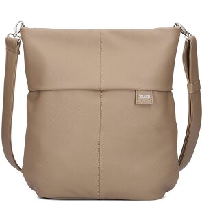 Zwei Mademoiselle.M Borsa a tracolla 31 cm