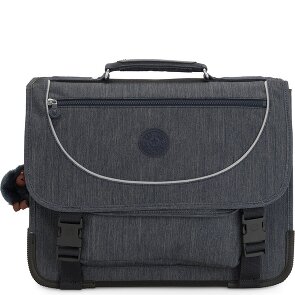 Kipling Back To School Preppy Zaino da scuola 33 cm