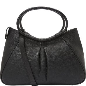 Voi Hirsch Ilona Borsetta Pelle 40 cm
