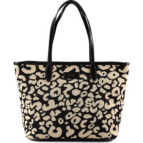 Joop! Notturno Borsa shopper 32 cm