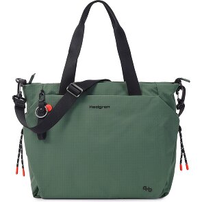 Hedgren String Borsa shopper 35 cm Vano porta PC