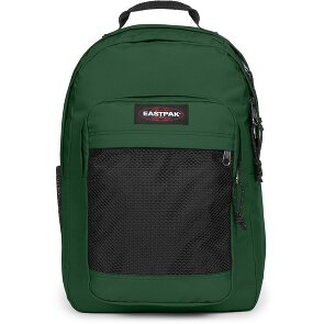 Eastpak Study Buddy Study Buddy Zaino da giorno 44 cm Scomparto per laptop