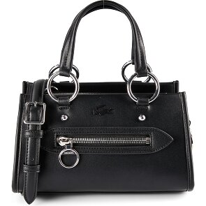 Lacoste Celys Borsa a spalla 25 cm