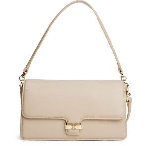 Tommy Hilfiger TH Heritage Borsa a tracolla 25 cm Tommy Hilfiger TH Heritage Borsa a tracolla 25 cm