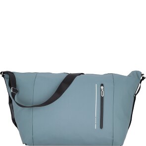 Samsonite Ongoing Borsa da viaggio 62 cm