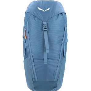 Salewa Alp Mate 26L Zaino 51 cm
