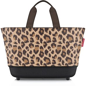reisenthel Borsa shopper 48 cm reisenthel Borsa shopper 48 cm