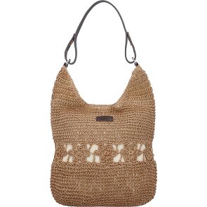 Roeckl Ibiza Borsa shopper 38 cm