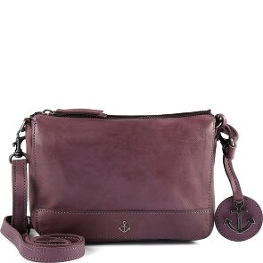 Harbour 2nd Anchor Love Tiani Borsa a tracolla Pelle 21.5 cm