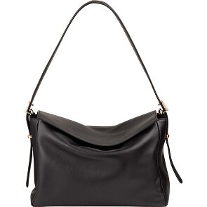 DuDu Borsa a spalla Vera Pelle 30 cm