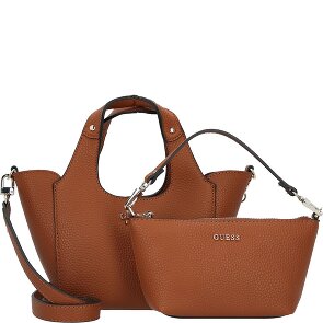 Guess Calista Borsetta 24 cm Guess Calista Borsetta 24 cm