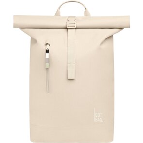 GOT BAG Rolltop Lite 2.0 Zaino da giorno 42 cm Scomparto per laptop