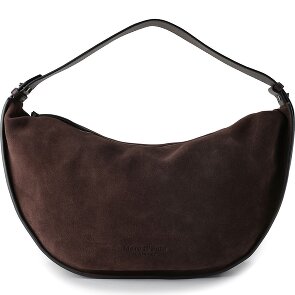 Marc O'Polo Borsa shopper M Pelle 44 cm