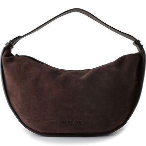 Marc O'Polo Borsa shopper M Pelle 44 cm
