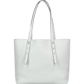Kate Spade New York Do It All Borsa shopper Vera Pelle 35 cm