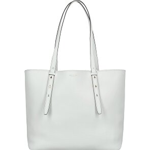 Kate Spade New York Do It All Borsa shopper Pelle 35 cm Kate Spade New York Do It All Borsa shopper Pelle 35 cm