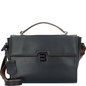 Burkely Modest Meghan Borsetta in pelle 26 cm