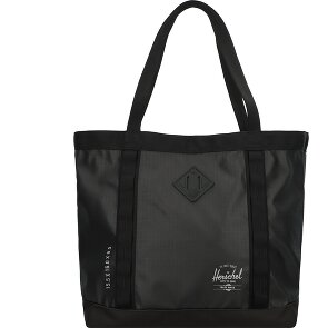 Herschel Borsa shopper All Season Gear 50 cm